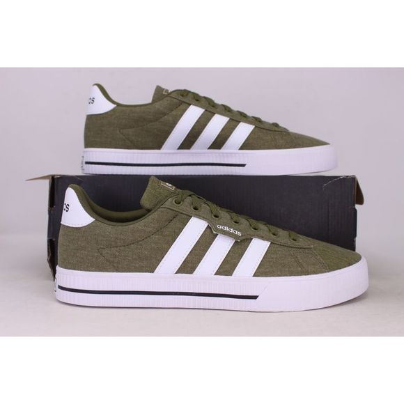 adidas gazelle silver green womens ADIDAS BASEFLY M (UX) Running Shoes | Lightstrike 2.0 | Breathable Mesh |  Performance Design